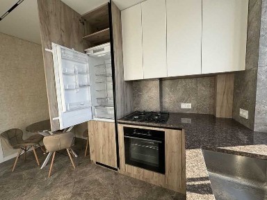 Полтавська область, Полтава