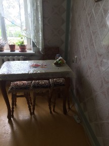 Одесская обл., г. Черноморск, Лазурная ул., 7