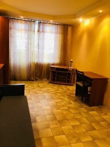 Харьков, Валентиновская ул.