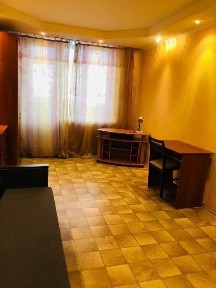Харків, Валентинівська вул.