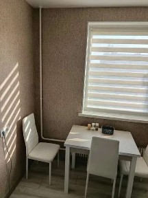 Харків, Академика Павлова вул., 130