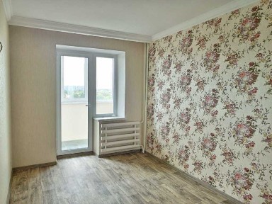 Полтавская обл., Кременчугский район, г. Кременчуг, 278