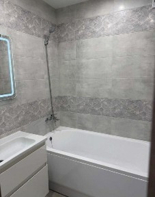 Продажа 2-комнатной квартиры 72 м², Уютная ул.