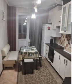 Продажа 2-комнатной квартиры 72.3 м², Богдана Хмельницкого бул., 21