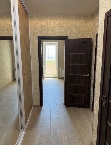 Продаж 1-кімнатної квартири 40 м², Головка вул.