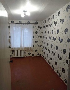 Продаж 3-кімнатної квартири 59 м², Токарний пров.