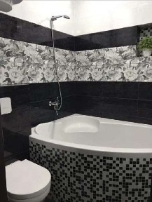 Киев, Регенераторна., 4