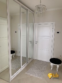 Киев, Тираспольская ул., 60