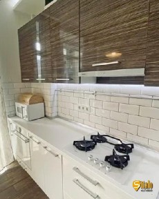 Продаж 2-кімнатної квартири 56 м², Замковецька вул., 106
