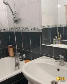 Продажа 2-комнатной квартиры 55 м², Леся Курбаса просп., 3В