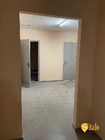 Киев, Ревуцкого ул., 54