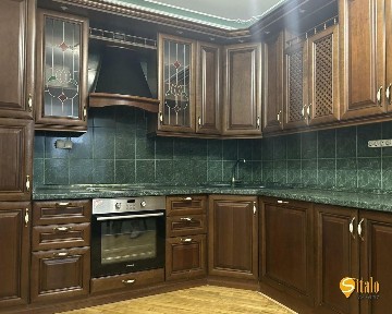 Киев, Отдыха ул., 10