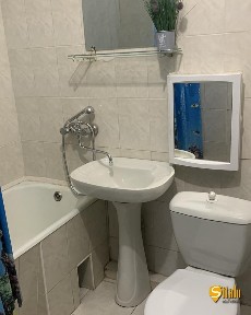 Київ, Олени Теліги вул.