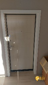 Київ, Краківська вул., 27