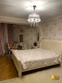 Киев, Героев Сталинграда просп., 24А