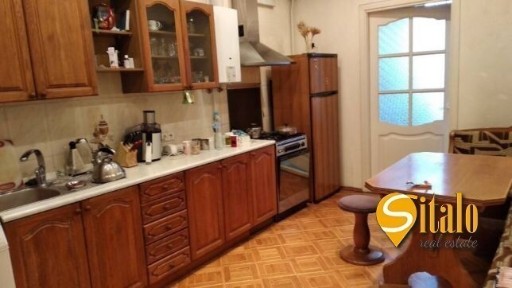 Продажа 4-комнатной квартиры 110 м², Екатерины Белокур ул., 6
