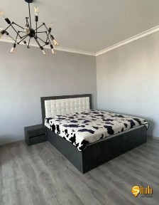 Київ, Перемоги просп., 71А