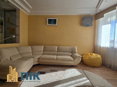 Киев, Героев Сталинграда просп., 10А К1