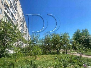 Продажа 3-комнатной квартиры 62 м², Приречная ул., 5