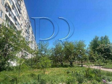 Продажа 3-комнатной квартиры 62 м², Приречная ул., 5