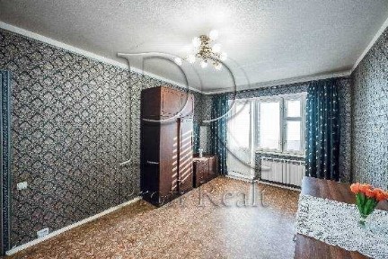 Киев, Бориса Гмыри ул., 15