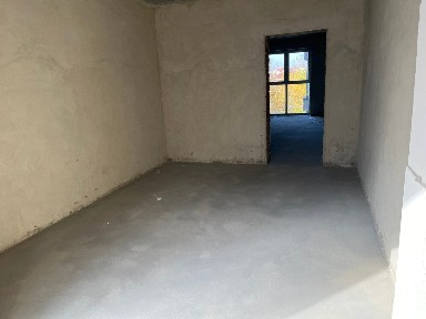 Київська обл., Броварський район, с. Зазим'я