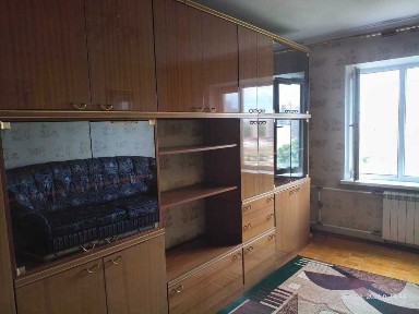 Киев, Оноре Де Бальзака ул., 10