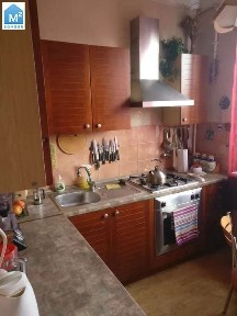 Продаж 3-кімнатної квартири 76.7 м², Іоанна Павла ІІ вул., 15