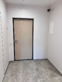 вулиця Михайла Максимовича, 28К, мікрорайон Голосіїв, район Голосіївський, Київ, метро Васильківська, вул. Михайла Максимовича 28К • ID 34274458