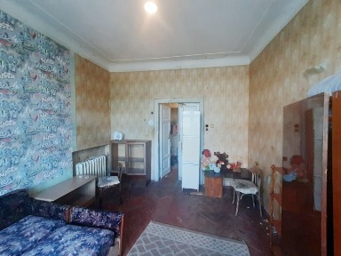 Київ, Кирилівська вул., 109В/1