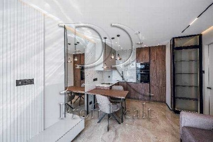 Киев, Канальная ул., 8Г