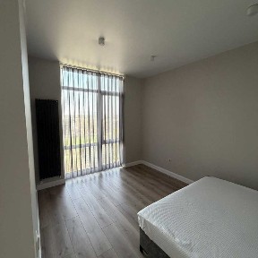 Продажа 1-комнатной квартиры 42 м², Академика Заболотного ул., 148В
