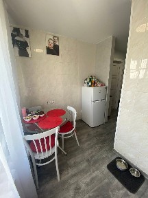 Київ, Райдужна вул., 13В