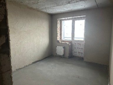 Продажа 3-комнатной квартиры 72 м², Шолуденко ул., 20