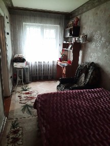 Киевская обл., Белоцерковский район, г. Белая Церковь, Лермонтова ул., 19