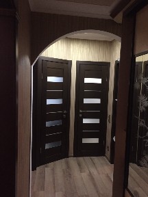 Продаж 3-кімнатної квартири 70 м², Нагорна вул., 22