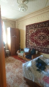 Киевская обл., Белоцерковский район, г. Белая Церковь, Гайок ул., 3