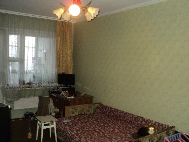 Киевская обл., Белоцерковский район, г. Белая Церковь, Павлюченко ул., 28