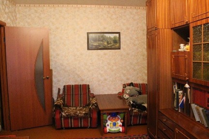 Киевская обл., Белоцерковский район, г. Белая Церковь, Леваневського ул., 48