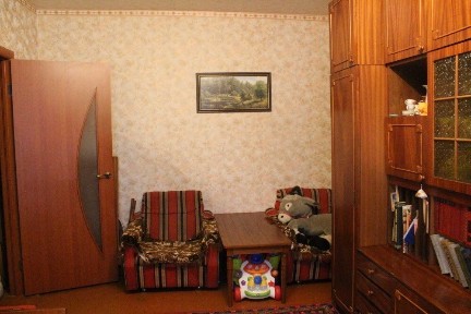 Продаж 2-кімнатної квартири 54 м², Леваневського ул., 48