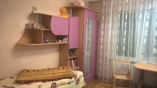 Киевская обл., Белоцерковский район, г. Белая Церковь, Институтский пер., 4