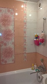 Київська обл., Білоцерківський район, м. Біла Церква, Схдна ул., 28