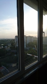 Киевская обл., Белоцерковский район, г. Белая Церковь, Ивана Кожедуба ул., 167