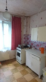Киевская обл., Белоцерковский район, г. Белая Церковь, Схидна ул., 10