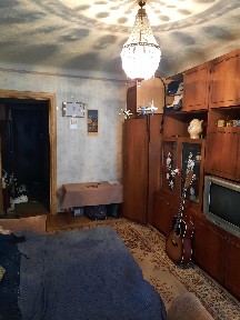 Продаж 2-кімнатної квартири 42 м², Б-р олександрвський ул., 173