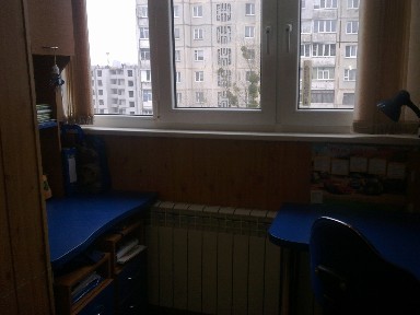 Киевская обл., Белоцерковский район, г. Белая Церковь, Шевченко ул., 48