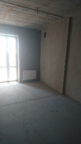 Київська обл., Білоцерківський район, м. Біла Церква, Шолом Алейхема вул., 37