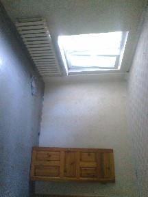 Київська обл., Білоцерківський район, м. Біла Церква, Турчаннова ул., 13