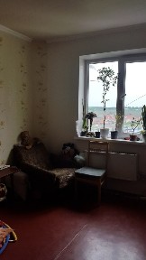 Киевская обл., Белоцерковский район, г. Белая Церковь, Вернадского ул., 6