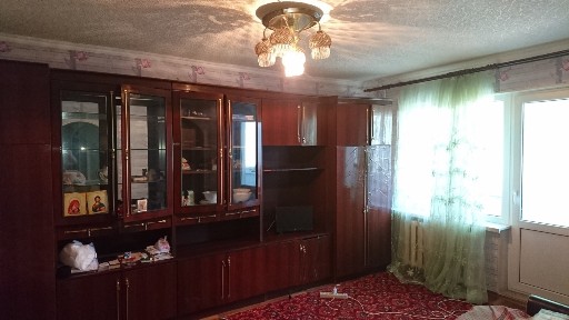 Киевская обл., Белоцерковский район, г. Белая Церковь, Шевченнко ул., 77